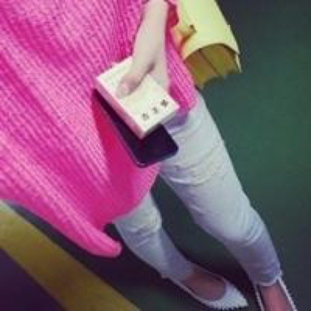 743304 ❥゛ ๑．燃