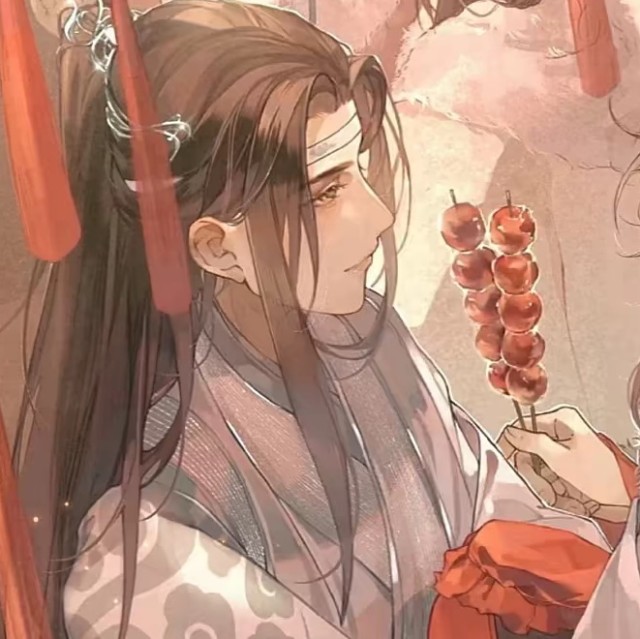743312 桃桃