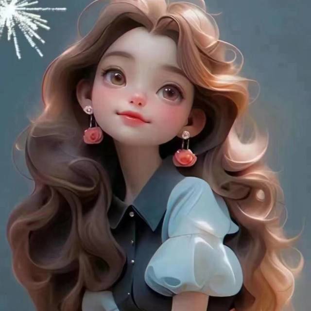 743331 ✨小西