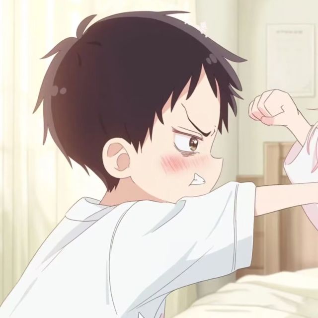 743350 潴¡