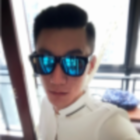 743385  王不二。