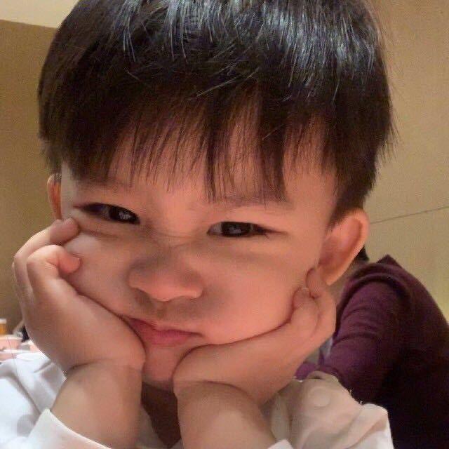 743408 ゛_ 蒓粹