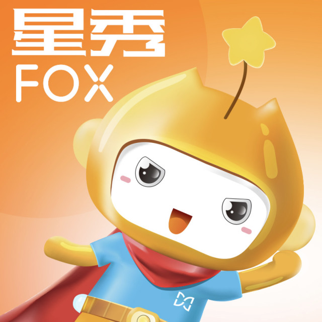 743419 青岛星世界文化传媒