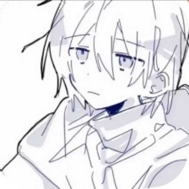 743428 昕儿