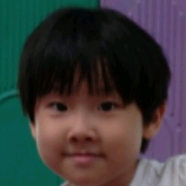 743473 VIVI