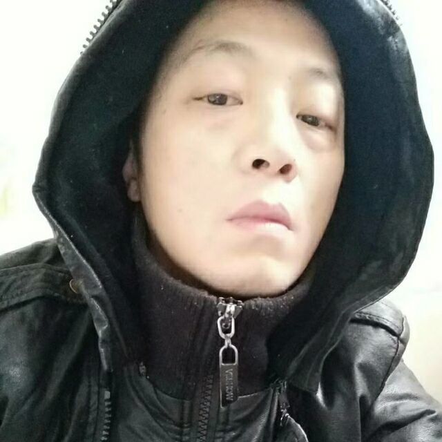 743477 风一样飘逸