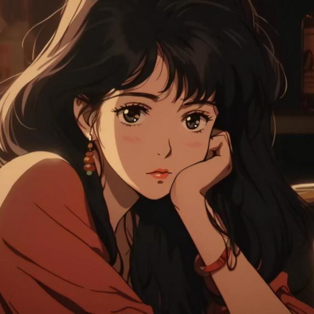 743554 山人。
