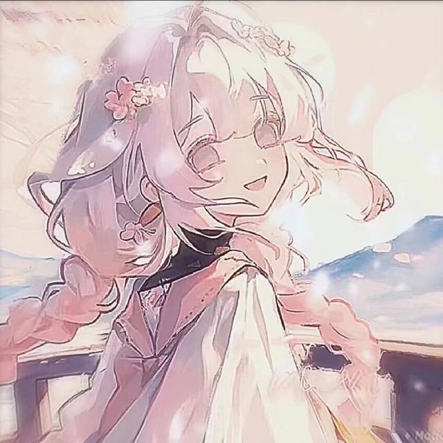 743558 紫芒星痕