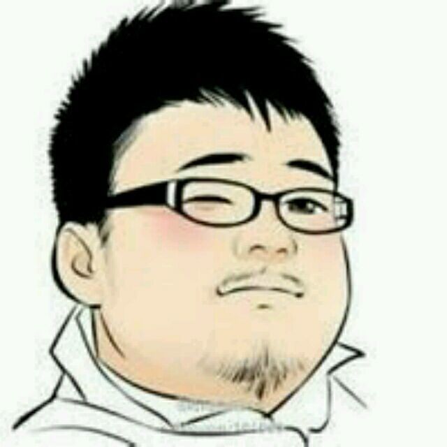 743575 时空恋旅人