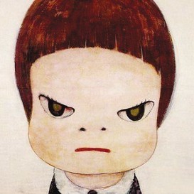 743599 ゛ 三拾
