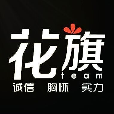 743639 花旗