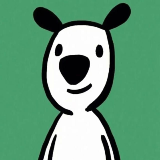 743650 贫道今日在此渡劫。