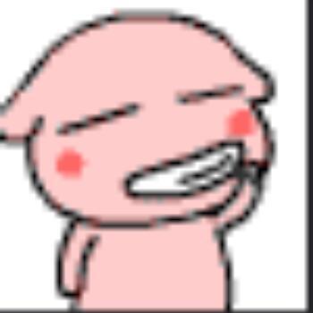 743652 如风过境