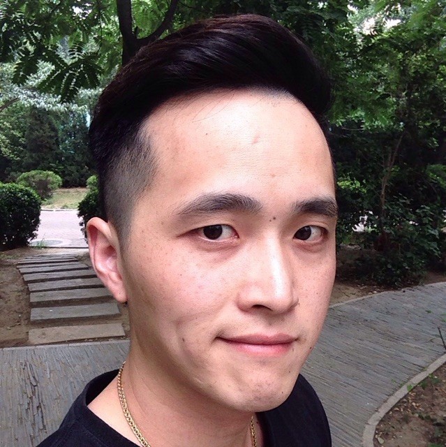 743681 北京京深龙航商贸有限公司