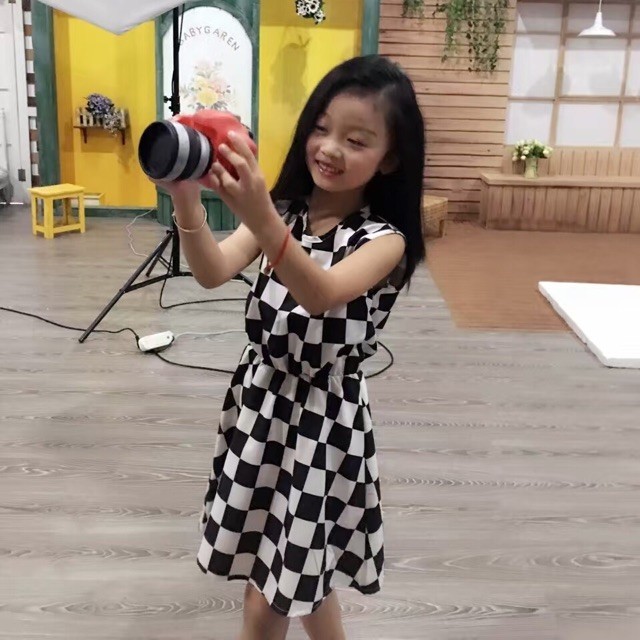 743685 星星不点