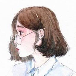 743746 幻儿