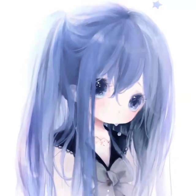 743762 万达事务处理