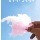 743763 ＨaPpＹeN``~
