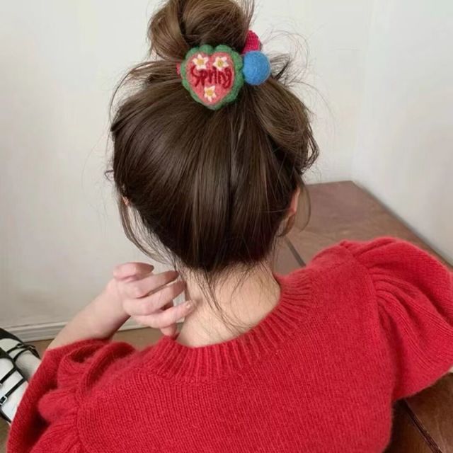 743786 ✿﹏ 孙尚香๑°