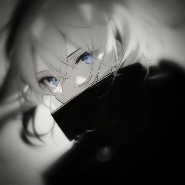 743788 ℡QQ会员︷VIP