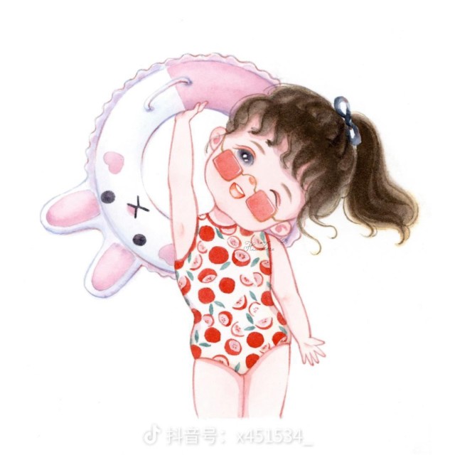 743793 ‖斌ル麼麼、