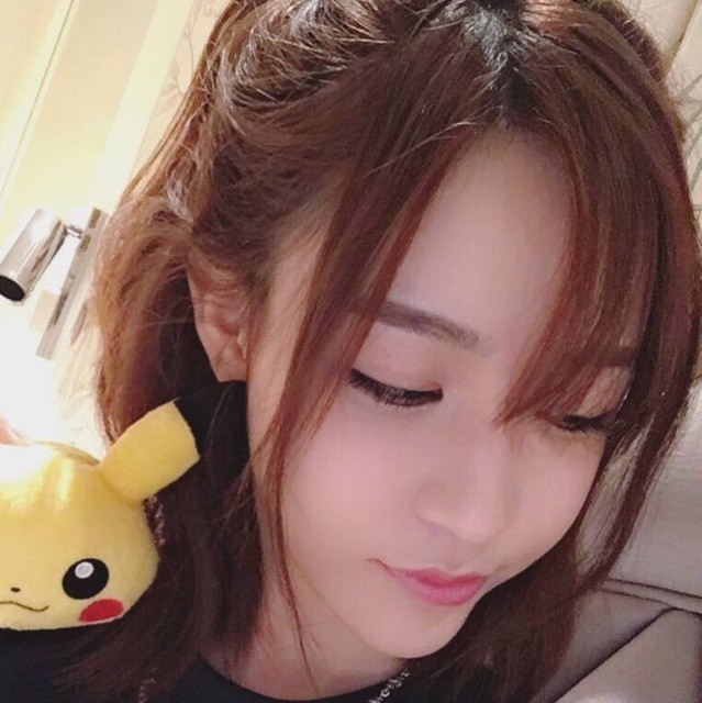 743809 珊妞子