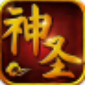743820 743820