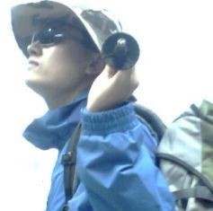 743839 戈特机器人教育学校