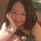 743884 佳佳