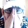 743907 Marcus.Liang