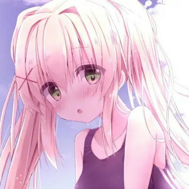 743910 ╰⋛⋋⊱思彤⋚╯