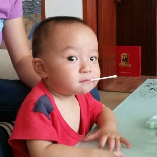 743914 ℡楊鐵/shuai
