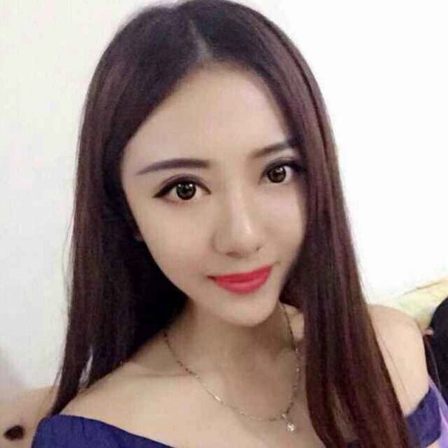 743930 一百元话费充值卡30元一张