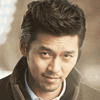 743940 兴 爷