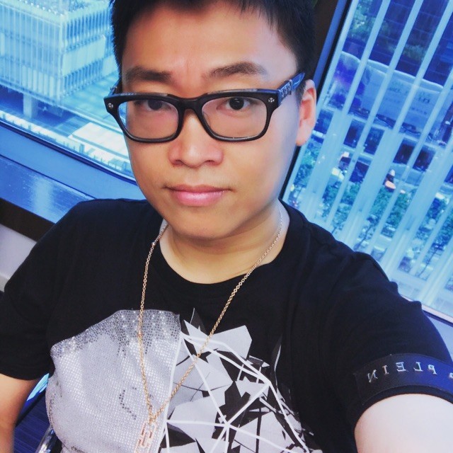 743943 快乐的兔子