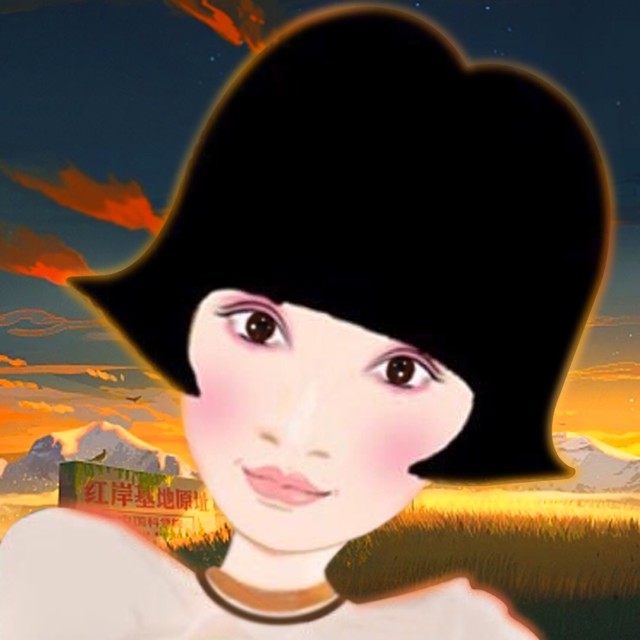 743995 十二月
