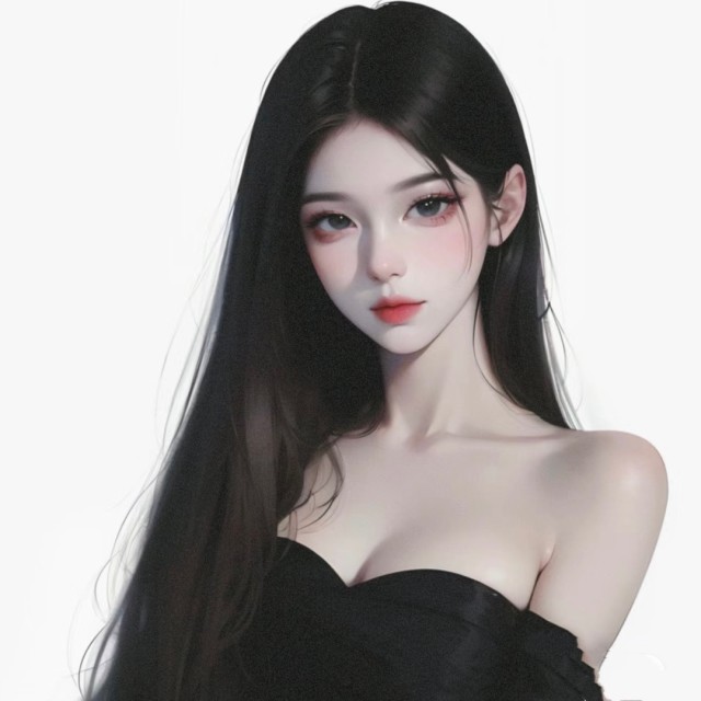 744000 Beautyue