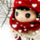 744001  ★飘★