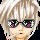 744004 钏╱/●