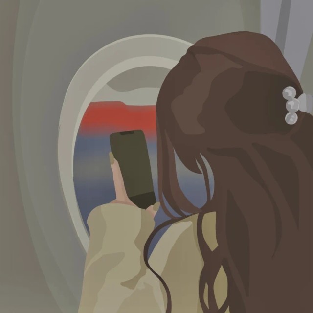 744023 蘇蘇8707