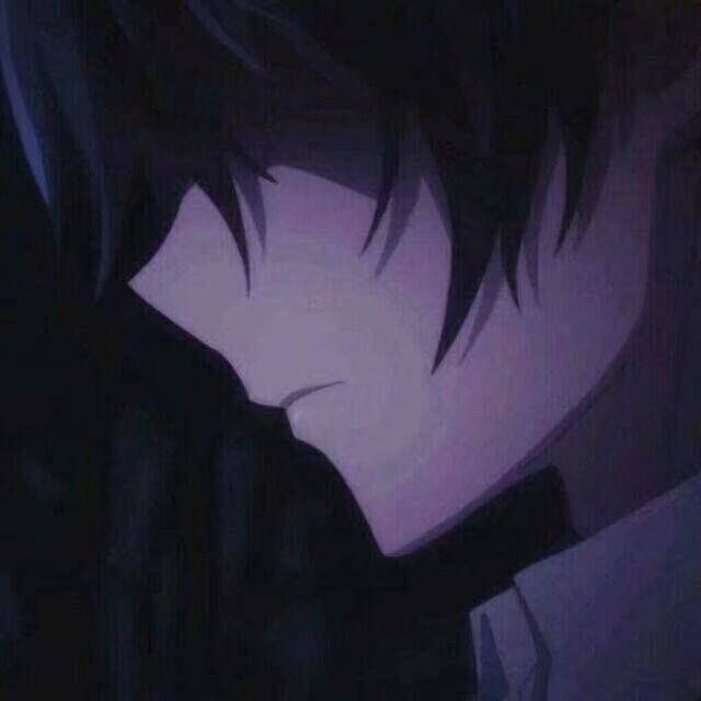 744029 744029