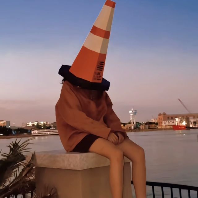 744037 ┓Τóлg類