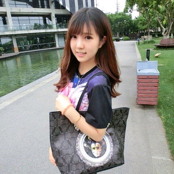 744089 安琪
