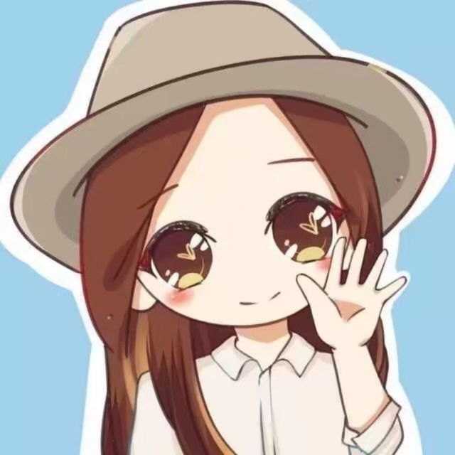 744094 ME