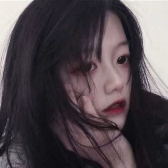 744118 虎哥