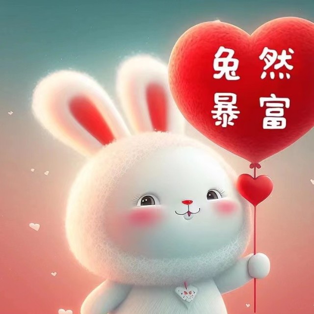 744132 瑶 瑶 ゜
