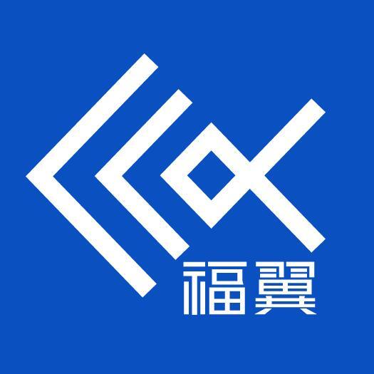 744133  低调