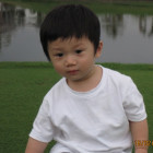744134 echo小瑞