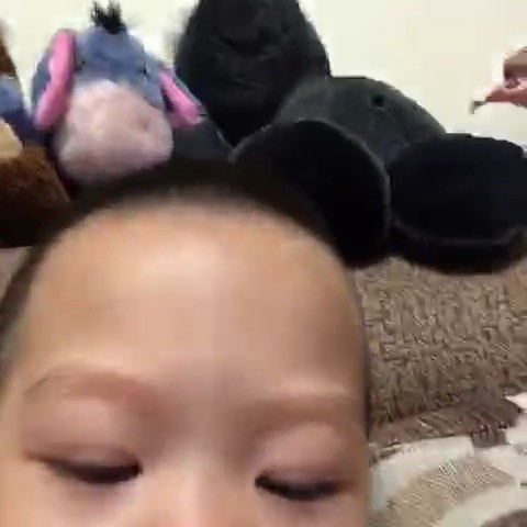 744137 暗涌的红豆