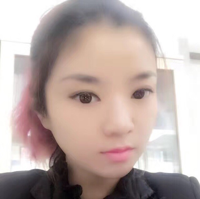 744142 ．嬌気婷ル